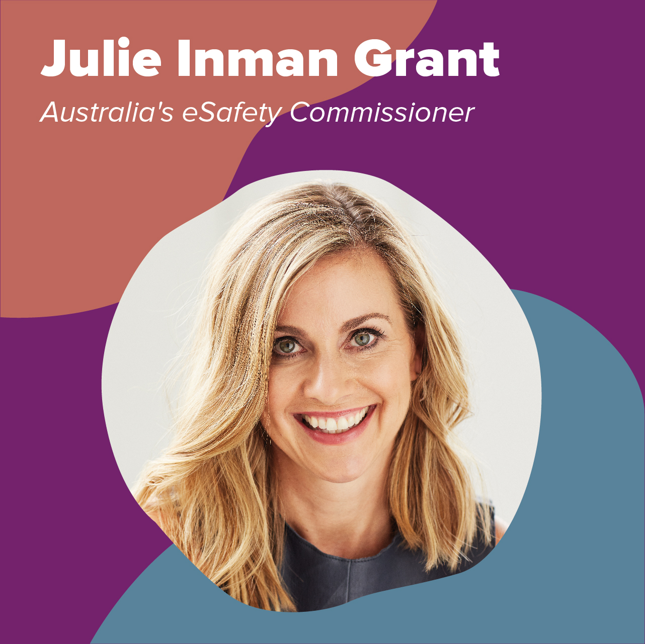 Leaders Event Advocates-150